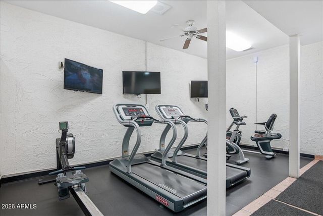 7910 E CAMELBACK Road 402, Scottsdale, AZ 85251