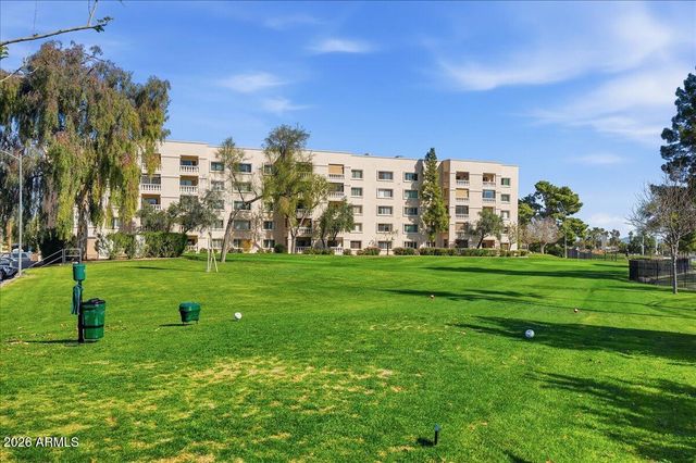 7910 E CAMELBACK Road 402, Scottsdale, AZ 85251