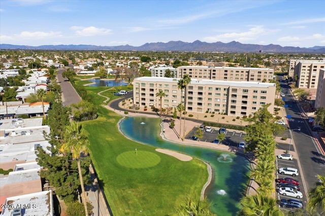 7910 E CAMELBACK Road 402, Scottsdale, AZ 85251