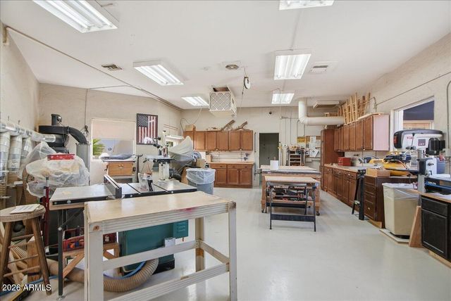 7910 E CAMELBACK Road 402, Scottsdale, AZ 85251