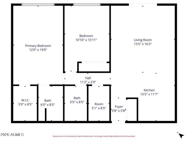 7910 E CAMELBACK Road 402, Scottsdale, AZ 85251
