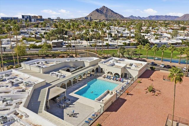 7910 E CAMELBACK Road 402, Scottsdale, AZ 85251