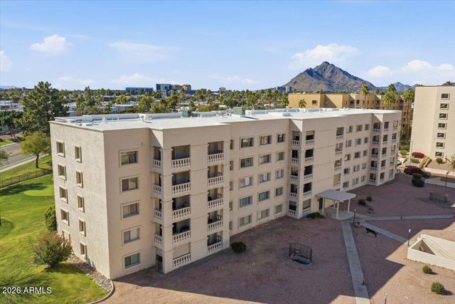 7910 E CAMELBACK Road 402, Scottsdale, AZ 85251