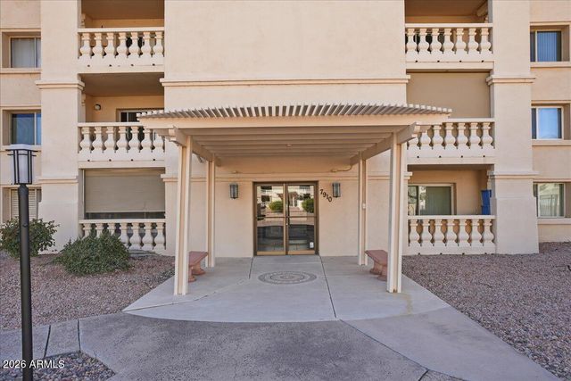 7910 E CAMELBACK Road 402, Scottsdale, AZ 85251