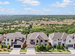 17604 Hattie Trace TRCE, Austin, TX 78738