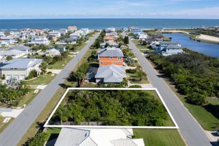 5 ROLLINS DUNES DRIVE, Palm Coast, FL 32137