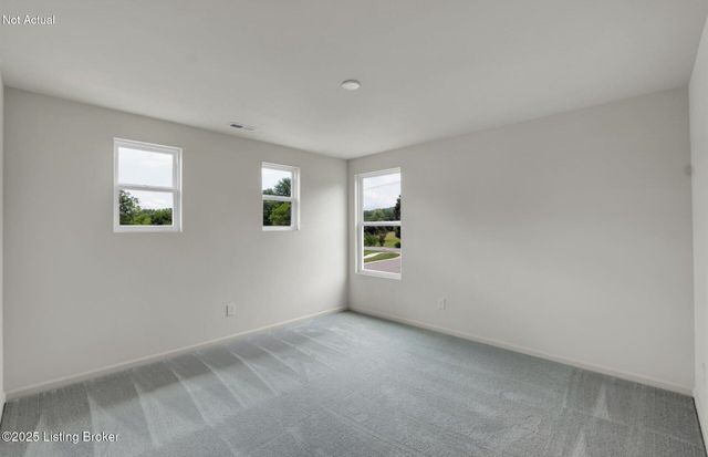 1863 Washington Blvd, Lyndon, KY 40242