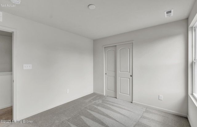 1863 Washington Blvd, Lyndon, KY 40242