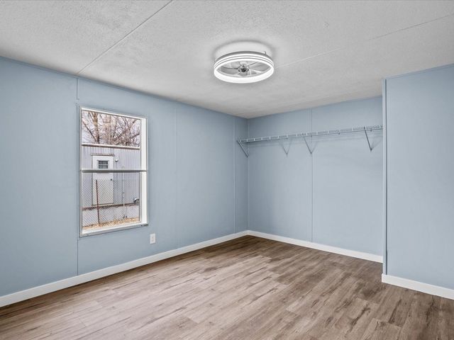 825 E Ottley Ave Trlr F-4, Fruita, CO 81521