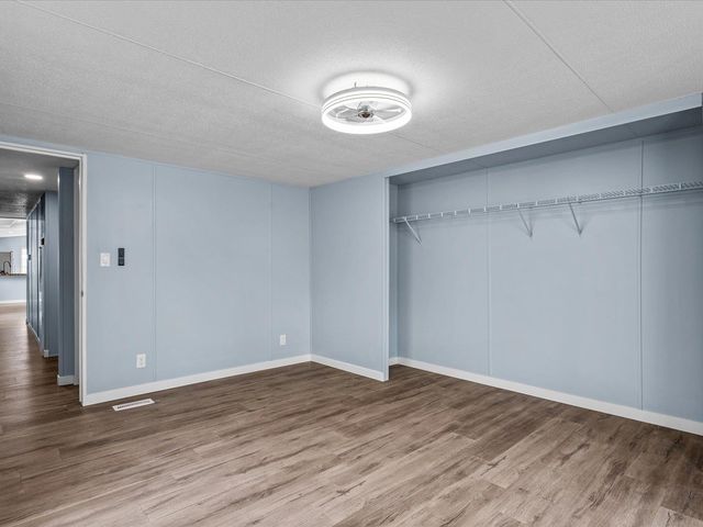 825 E Ottley Ave Trlr F-4, Fruita, CO 81521