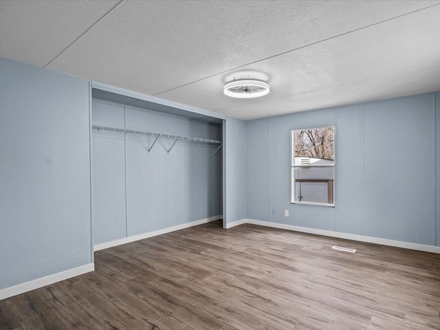 825 E Ottley Ave Trlr F-4, Fruita, CO 81521