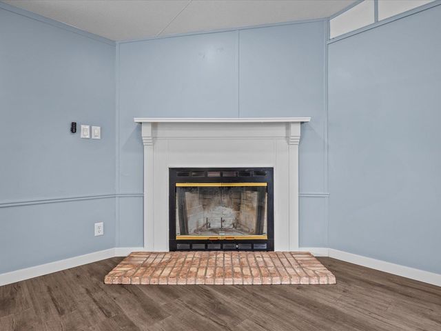 825 E Ottley Ave Trlr F-4, Fruita, CO 81521