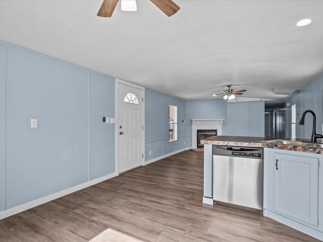 825 E Ottley Ave Trlr F-4, Fruita, CO 81521