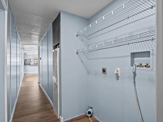 825 E Ottley Ave Trlr F-4, Fruita, CO 81521