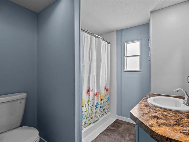 825 E Ottley Ave Trlr F-4, Fruita, CO 81521