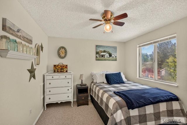 5845 Moses Street, Chubbuck, ID 83202