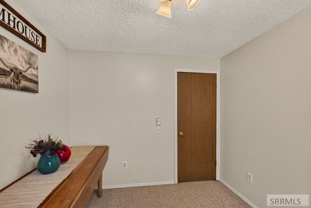 5845 Moses Street, Chubbuck, ID 83202
