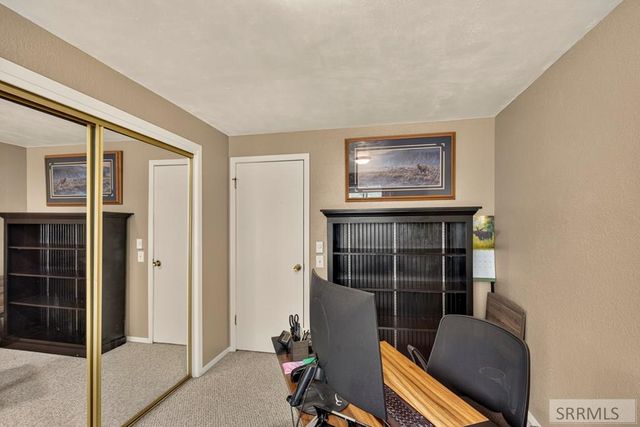 5845 Moses Street, Chubbuck, ID 83202