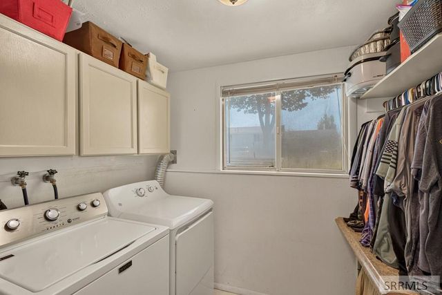 5845 Moses Street, Chubbuck, ID 83202