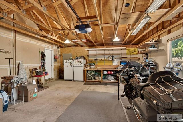 5845 Moses Street, Chubbuck, ID 83202