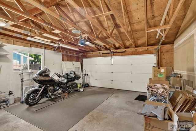5845 Moses Street, Chubbuck, ID 83202