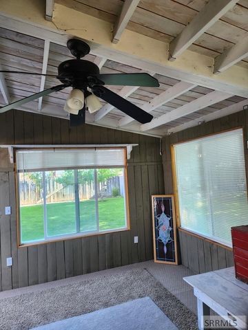 5845 Moses Street, Chubbuck, ID 83202