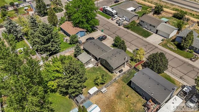 5845 Moses Street, Chubbuck, ID 83202