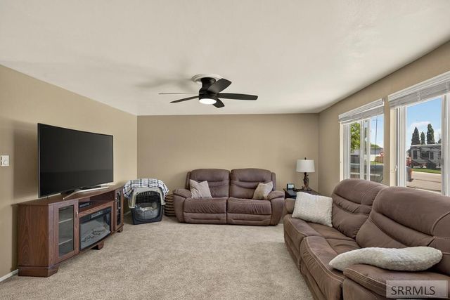 5845 Moses Street, Chubbuck, ID 83202