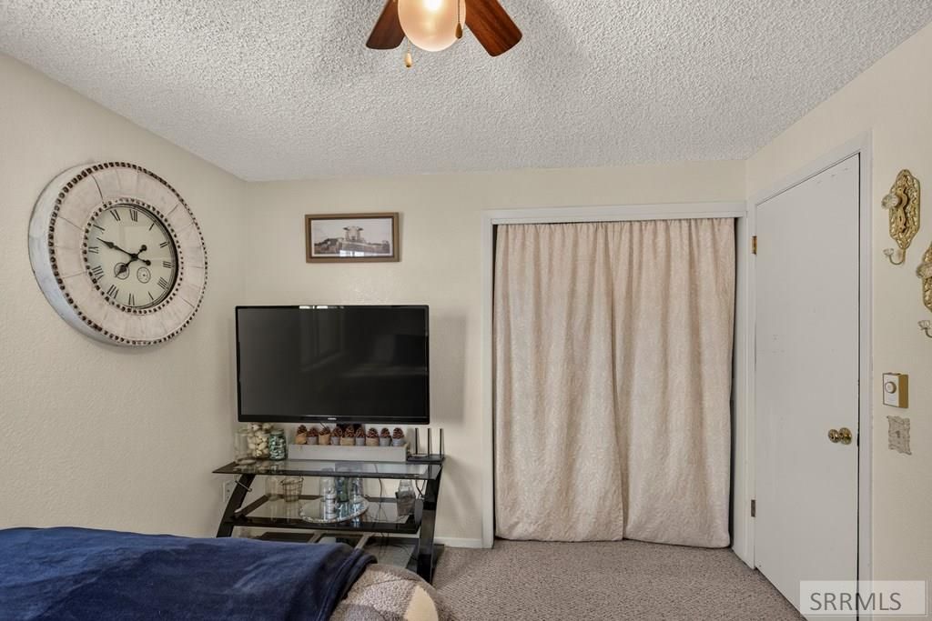 Image 19 of property listing at 5845 Moses Street, Chubbuck, ID 83202