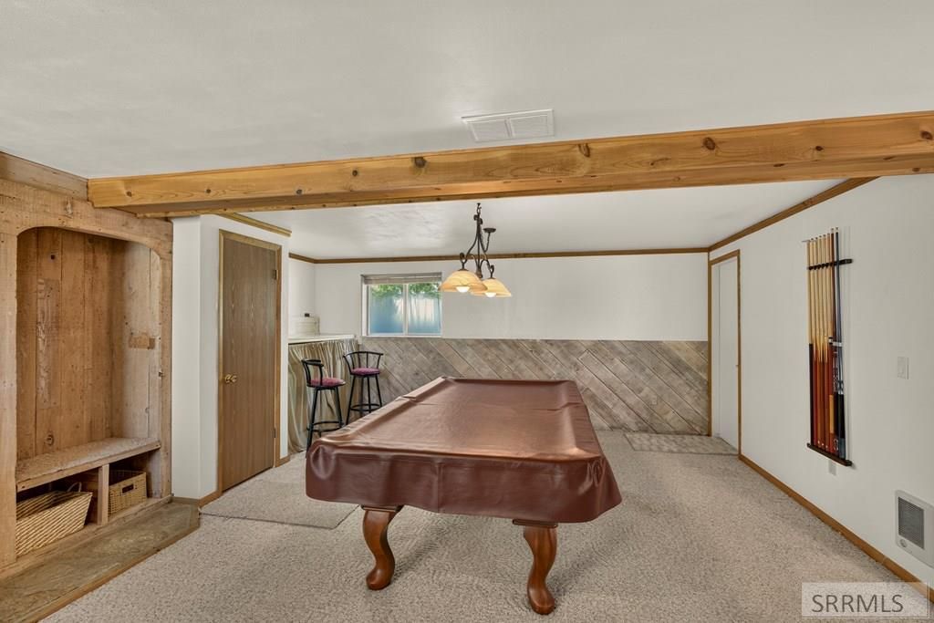 Image 22 of property listing at 5845 Moses Street, Chubbuck, ID 83202