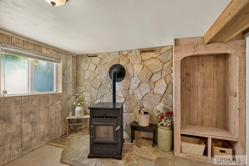 Image 23 of property listing at 5845 Moses Street, Chubbuck, ID 83202