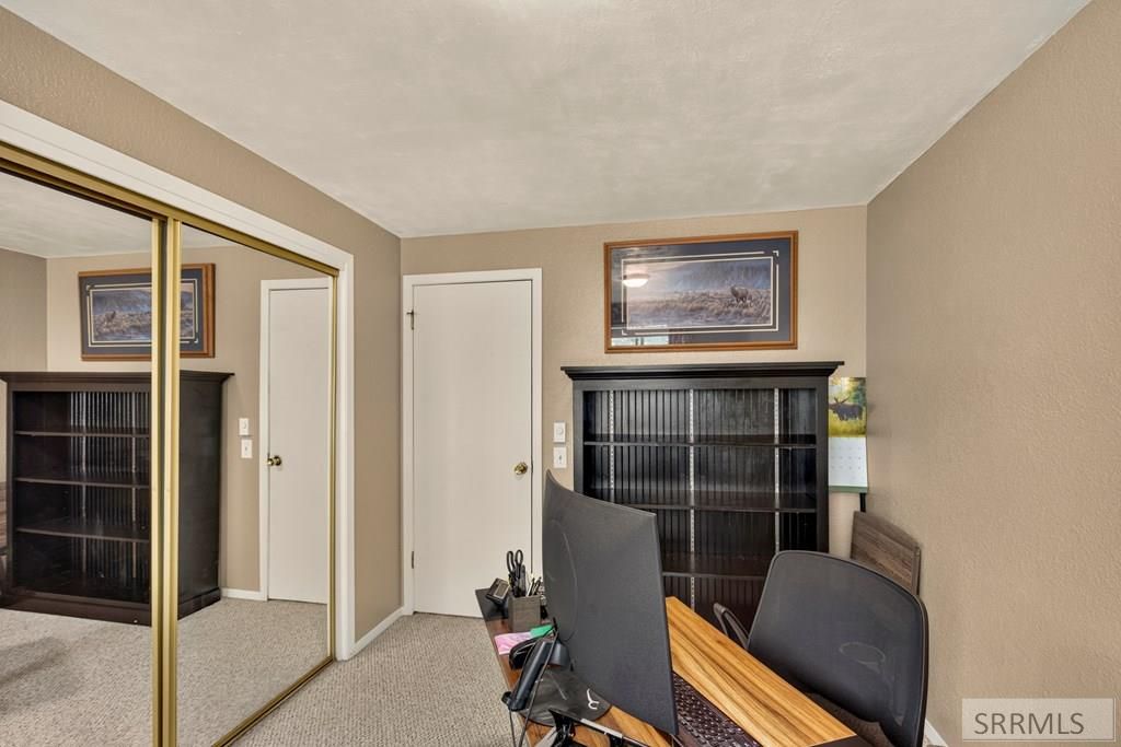 Image 26 of property listing at 5845 Moses Street, Chubbuck, ID 83202