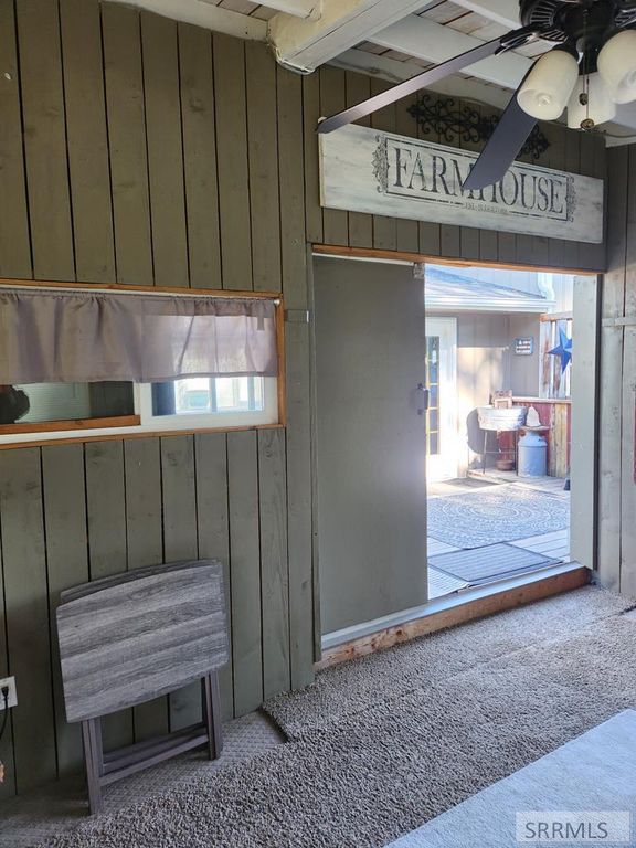 Image 33 of property listing at 5845 Moses Street, Chubbuck, ID 83202