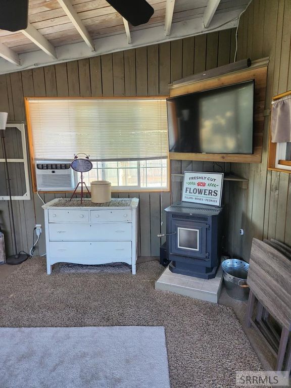 Image 34 of property listing at 5845 Moses Street, Chubbuck, ID 83202