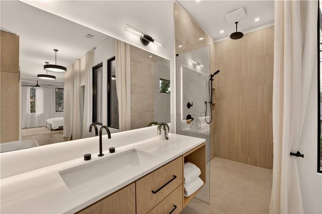 787 Bonaventure Avenue NE, Atlanta, GA 30306