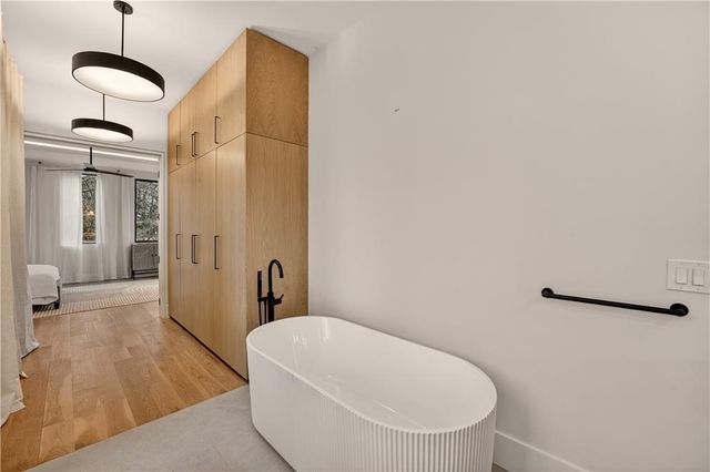 787 Bonaventure Avenue NE, Atlanta, GA 30306