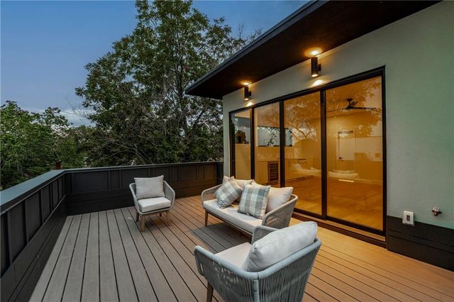 787 Bonaventure Avenue NE, Atlanta, GA 30306