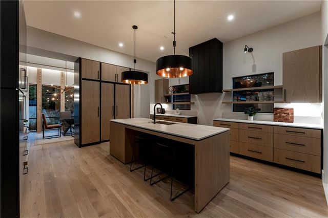 787 Bonaventure Avenue NE, Atlanta, GA 30306