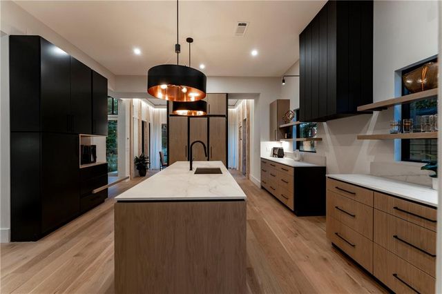 787 Bonaventure Avenue NE, Atlanta, GA 30306