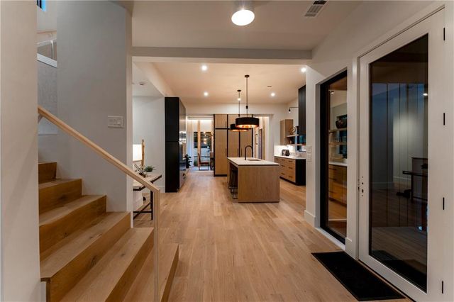 787 Bonaventure Avenue NE, Atlanta, GA 30306