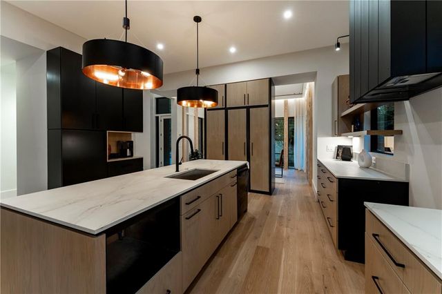 787 Bonaventure Avenue NE, Atlanta, GA 30306