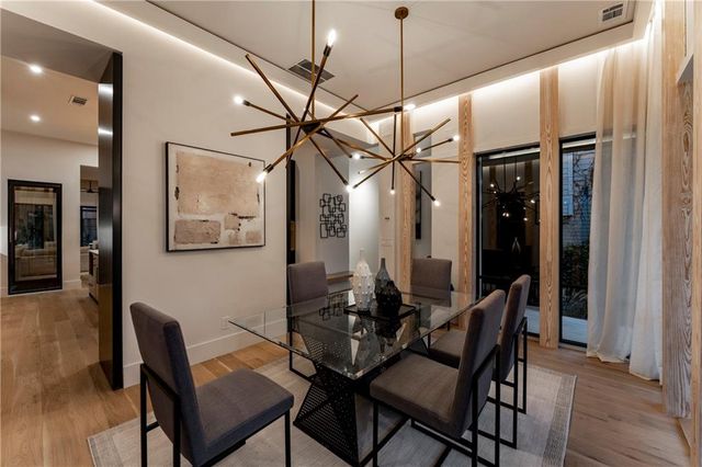 787 Bonaventure Avenue NE, Atlanta, GA 30306