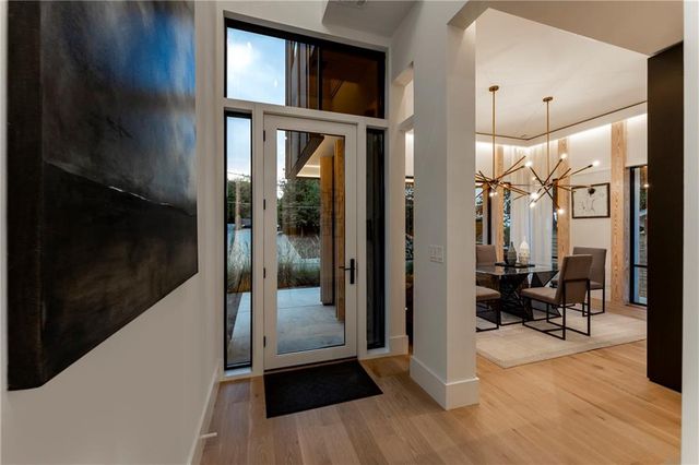 787 Bonaventure Avenue NE, Atlanta, GA 30306