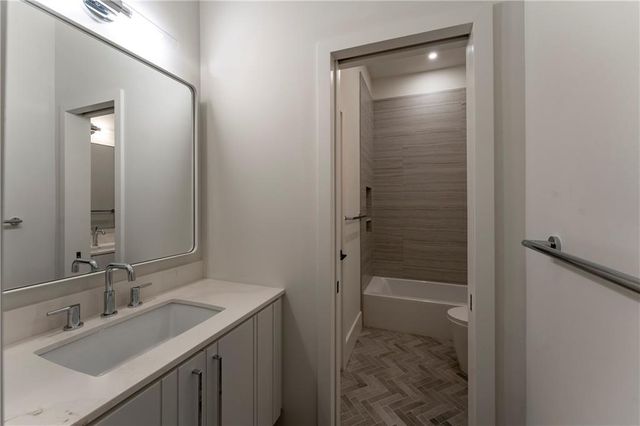 787 Bonaventure Avenue NE, Atlanta, GA 30306