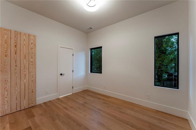 787 Bonaventure Avenue NE, Atlanta, GA 30306