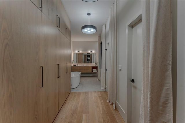 787 Bonaventure Avenue NE, Atlanta, GA 30306