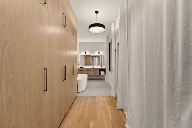 787 Bonaventure Avenue NE, Atlanta, GA 30306