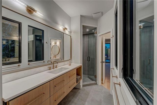 787 Bonaventure Avenue NE, Atlanta, GA 30306