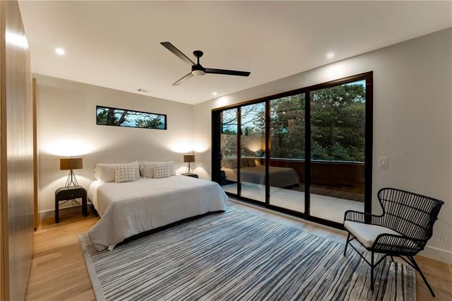 787 Bonaventure Avenue NE, Atlanta, GA 30306