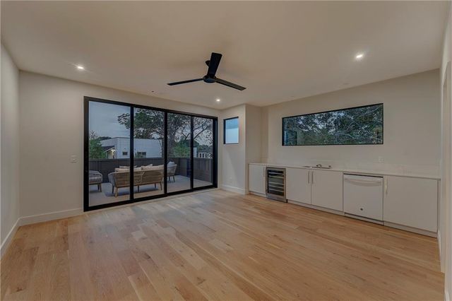 787 Bonaventure Avenue NE, Atlanta, GA 30306